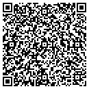 QR code with Hy & Mikes Pawn Shop contacts