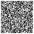 QR code with Mountain America Credit Union contacts