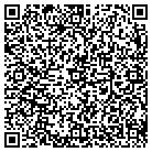 QR code with Building Technology Engineers contacts