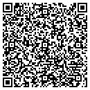 QR code with Sandra A Vargas contacts