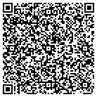 QR code with Crescent View Middle School contacts