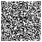 QR code with Scriba Design & Advertising contacts