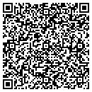 QR code with Mrs Cavanaughs contacts
