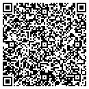 QR code with Timepiece Homes contacts