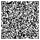 QR code with Orit Atzmon PHD contacts
