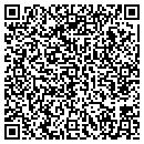 QR code with Sundance Institute contacts