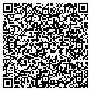 QR code with Floor Tech contacts