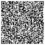 QR code with Advanced Thrpetic Massage Services contacts