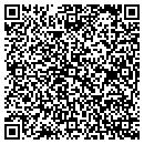 QR code with Snow Electrical Inc contacts