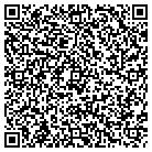 QR code with Picture This Family Photograph contacts