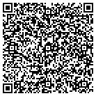 QR code with Bob Nafus Sinclair Station contacts