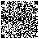 QR code with Paulson Holdings LLC contacts