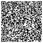 QR code with Michel Angelo Magic Works contacts