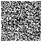 QR code with Legacy Townhouses Sales Office contacts