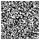 QR code with Esecure Networking Sytems contacts
