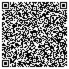 QR code with Rhee's Arizona Nutrition contacts