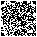 QR code with Marketing Ally contacts
