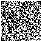 QR code with Oldaker Carl Pest & Weed Control contacts
