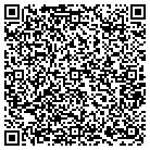 QR code with Cache-Landmark Engineering contacts