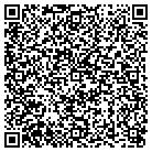 QR code with Maurice Miller Painting contacts