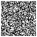 QR code with Iatse Local 99 contacts