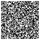 QR code with Best Buy Blinds & Shutters contacts