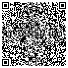 QR code with Founders Title Co Inc contacts
