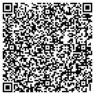 QR code with Grand Peak Mortgage contacts