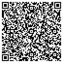 QR code with Everett E Dahl Atty contacts