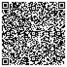 QR code with Repartee Frame Work contacts