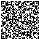 QR code with Installations Etc contacts