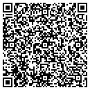QR code with Backdoor Angler contacts