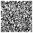 QR code with Clarks Tuxedo's contacts