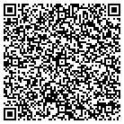 QR code with Municipal Bond Consulting contacts