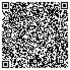 QR code with Sound Geothermal Corp contacts