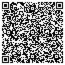 QR code with Nexitraone contacts