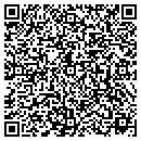 QR code with Price Fire Department contacts