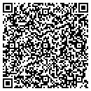 QR code with Bridgerland Tech Center contacts