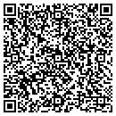 QR code with Holy Cross Cemetery contacts