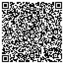 QR code with Sweetlix contacts