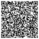 QR code with Lonetree Fabrication contacts