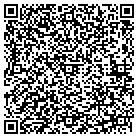 QR code with Sierra Pump Service contacts