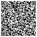 QR code with Banner Properties contacts
