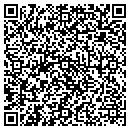 QR code with Net Appraisals contacts