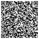 QR code with Wire One Technologies contacts