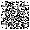 QR code with Invision Computers contacts