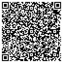 QR code with A Simple Mortgage contacts