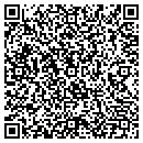 QR code with License Express contacts
