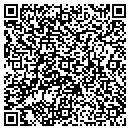 QR code with Carl's Jr contacts