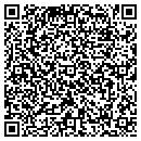 QR code with Intermtn Flooring contacts